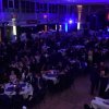 Sportlerball-2019